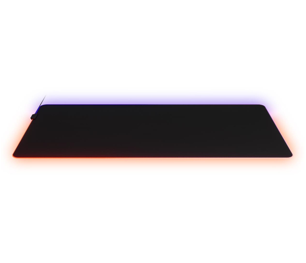 STEELSERIES Qck Prism Cloth 3XL 63512 - 698553 - zdjęcie